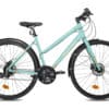 INSERA REFLEX 28" 48cm 24V