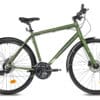 INSERA REFLEX 28" 53cm 24V