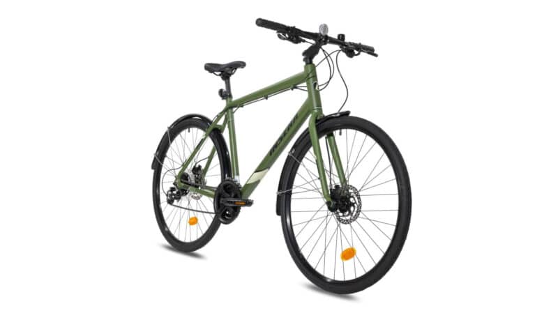 Alternative view of INSERA REFLEX 28" 53cm 24V