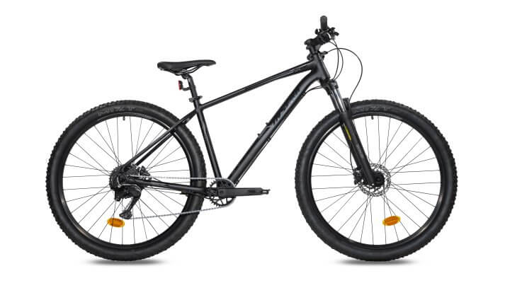 INSERA NYX 27,5" 9-V