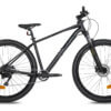 INSERA NYX 27,5" 9-V