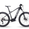 HEAD LAGOS IT 27,5"+ 10v