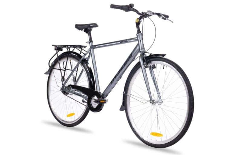 Alternative view of INSERA CENTRAL 28" 55cm 7-V