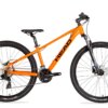 HEAD RIDOTT 2.5 27,5" 16v