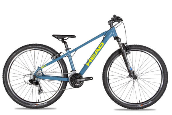 HEAD RIDOTT 1.5 27,5" 16v