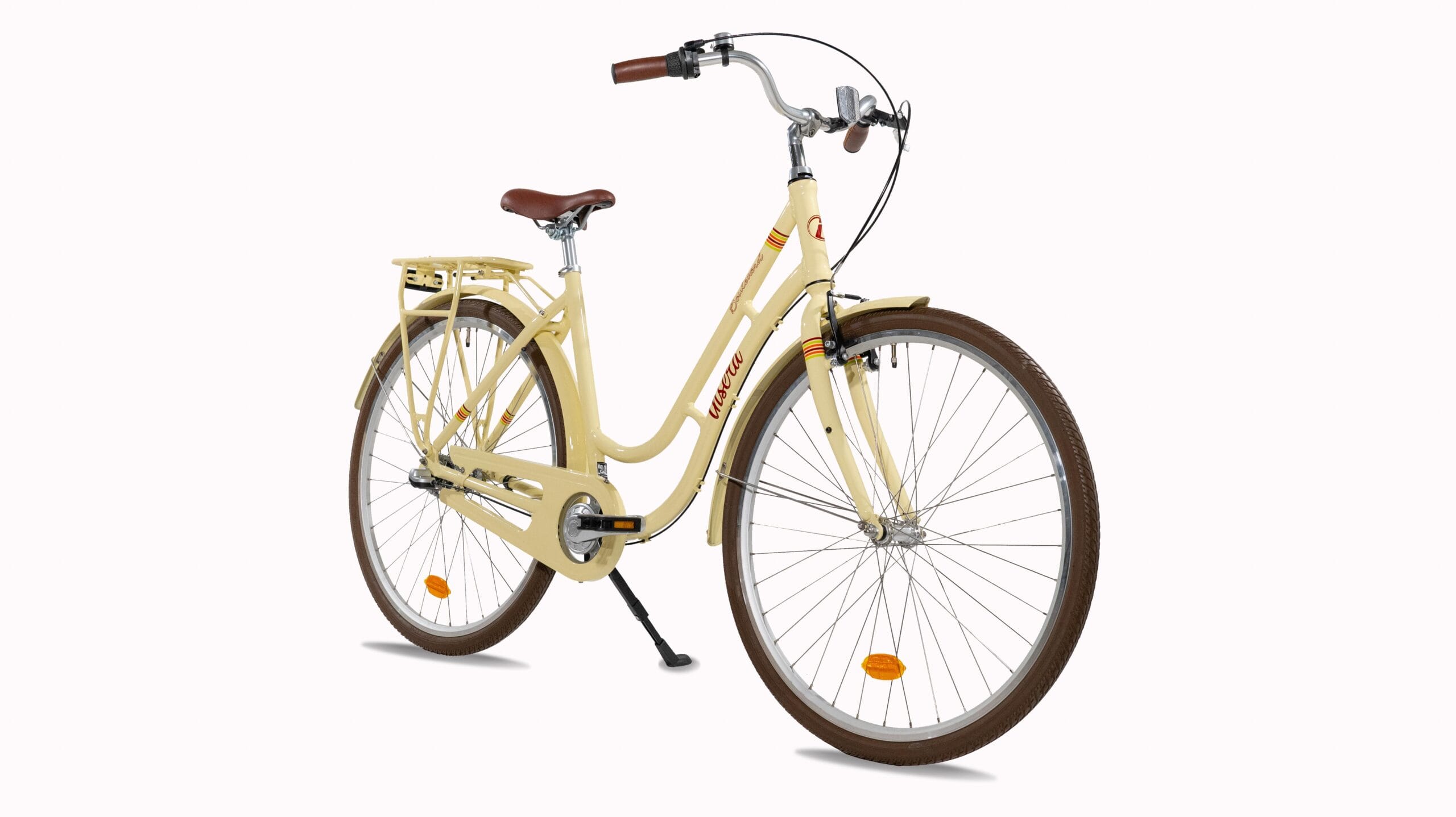 Alternative view of INSERA BOULEVARD 28" 50cm 3-V