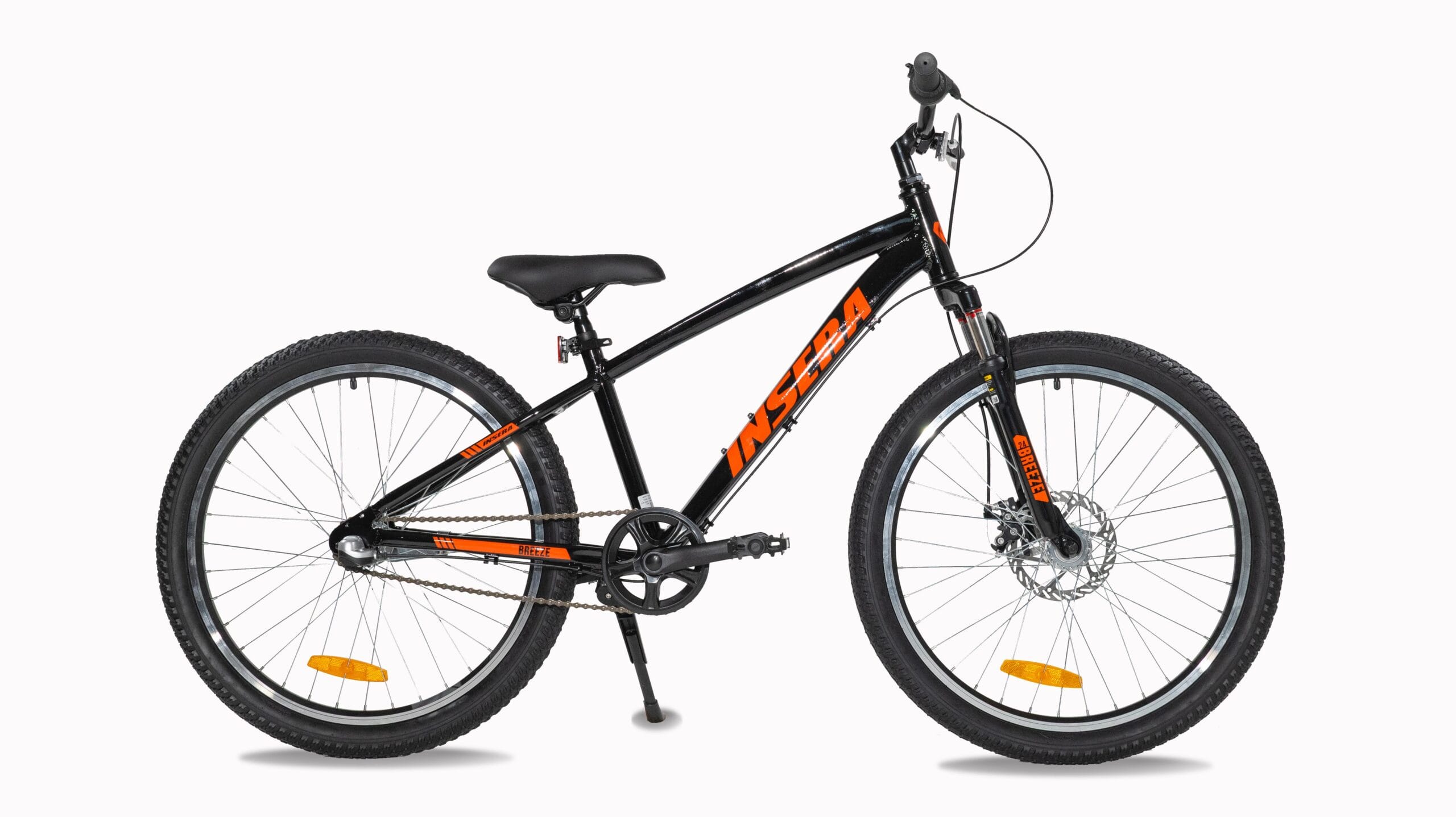 INSERA BREEZE 24" 3-V