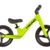 HEAD FARO 12" (Kick Bike) Vihreä