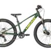 HEAD RIDOTT 2.0 24" 8v