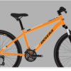 INSERA TIMBERLINE 26" 38cm 7-V