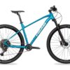 HEAD X-RUBI 1.0 29" 11v